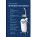 Acclaro UltraClear® Laser (FULL SET)